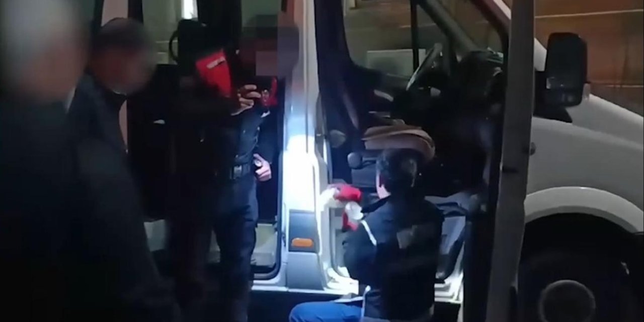 Diyarbakır’da mart ayı kaçakçılık operasyonlarında 7 kişi tutuklandı
