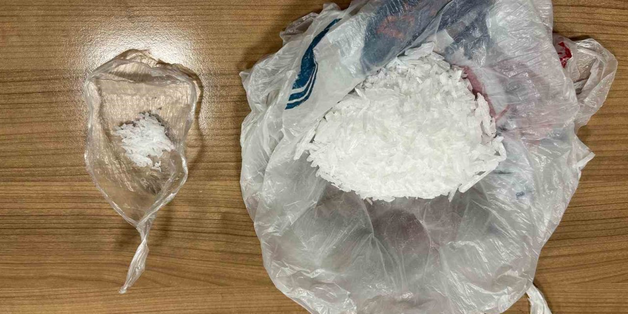 Van’da sokak satıcılarına darbe