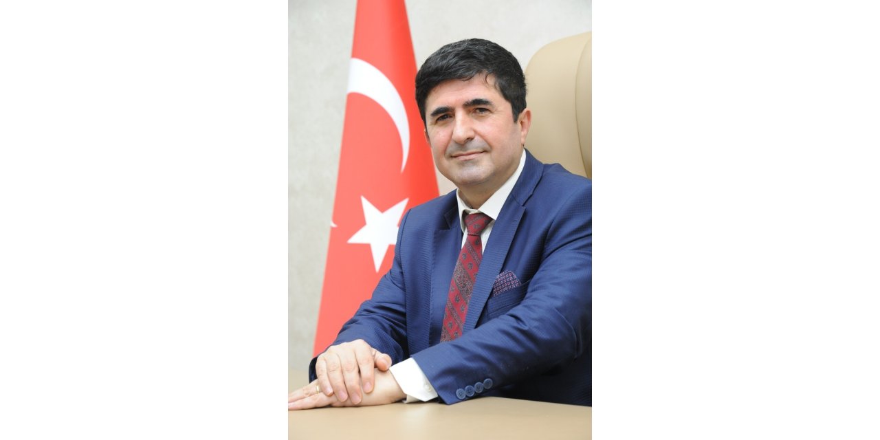 Tıp Hukuku Kongresi’nde malpraktis davaları ele alınacak