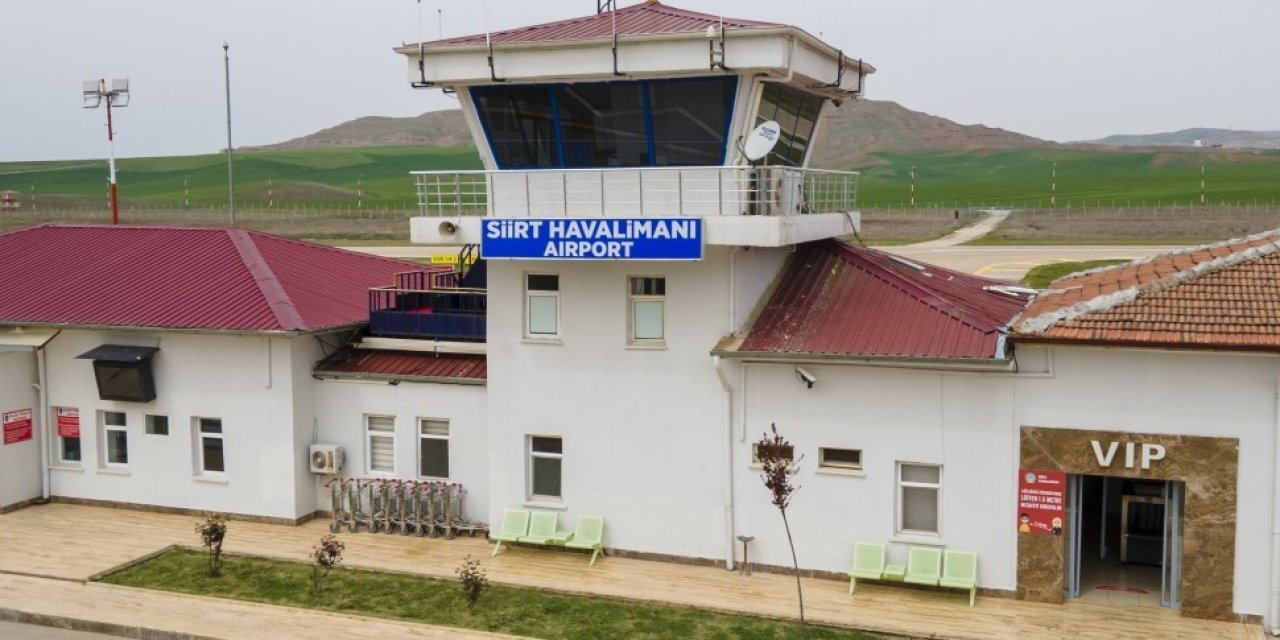 Elazığ Tadım Kalesi ve Höyüğünde iki kutsal ocağın restorasyonu tamamlandı