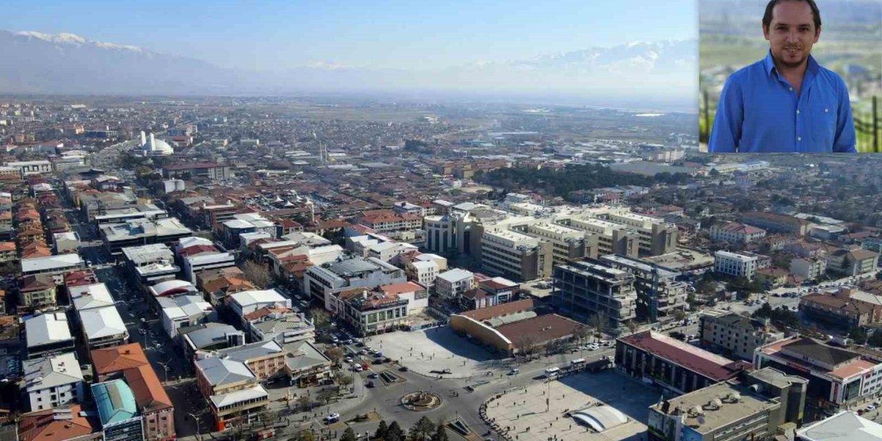 İstanbul’daki sarsıntılar Türkiye’yi yeniden deprem gerçeğiyle yüzleştirdi