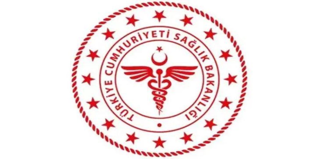 Sağlık Bakanlığı, 'Dünya Sıtma Günü' ile ilgili açıklama yaptı