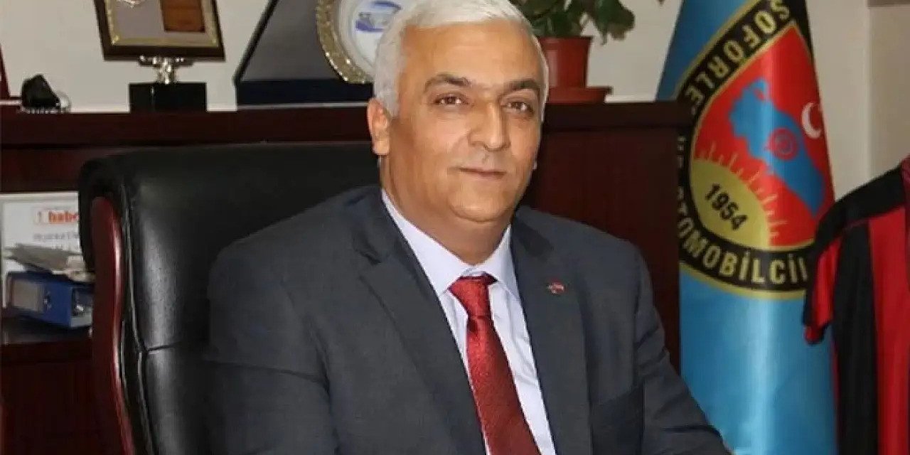 Van’da ulaşıma yüzde 17 zam yapıldı