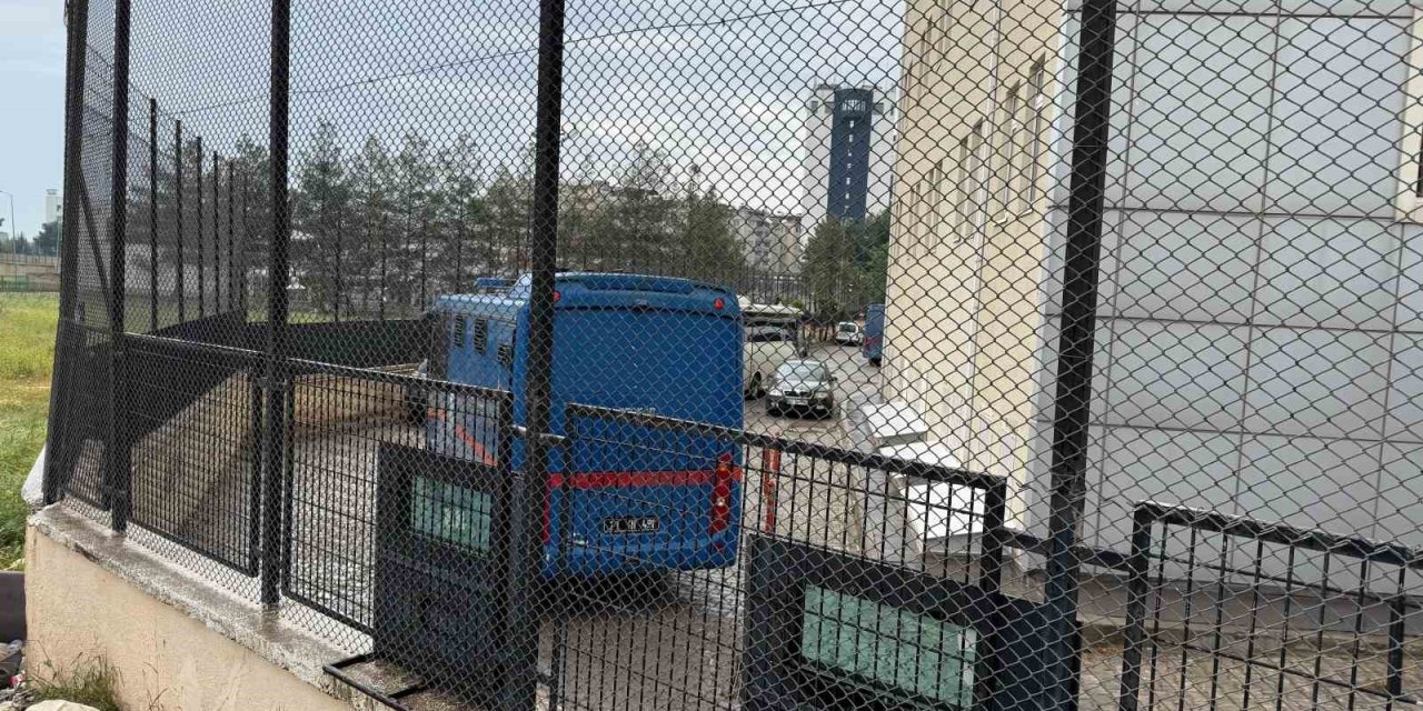 Narin Güran cinayeti davası 30 Mayıs’a ertelendi