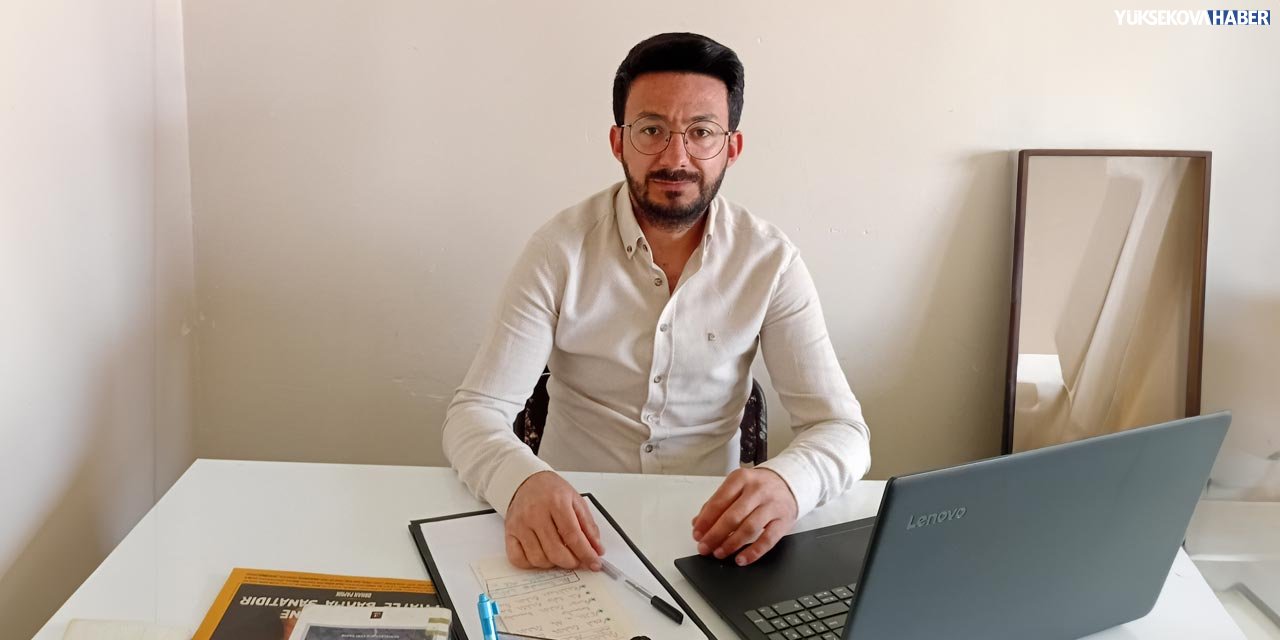 Sismofobi nedir, nasıl başa çıkılır?