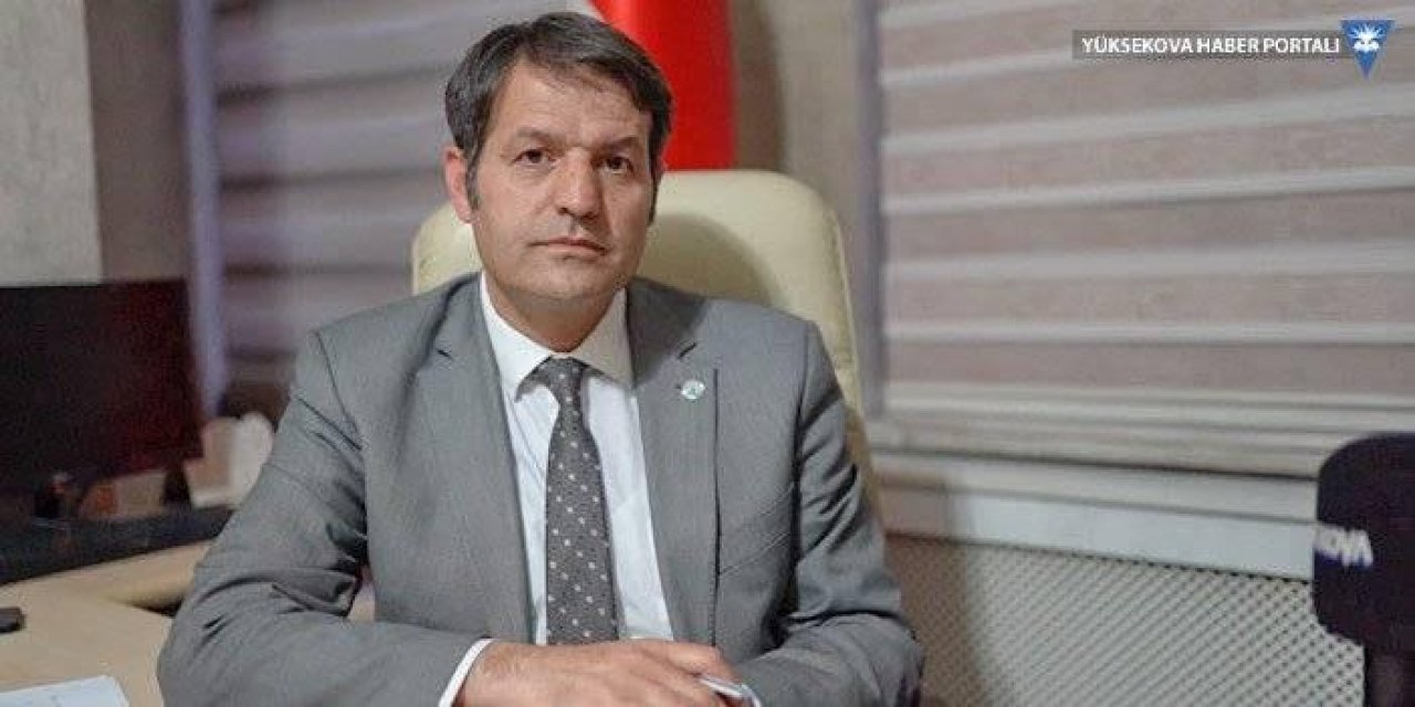 Çoğaç’tan Sırrı Süreyya Önder’e veda: “Onun gibi insanlara her zaman ihtiyaç olacak”