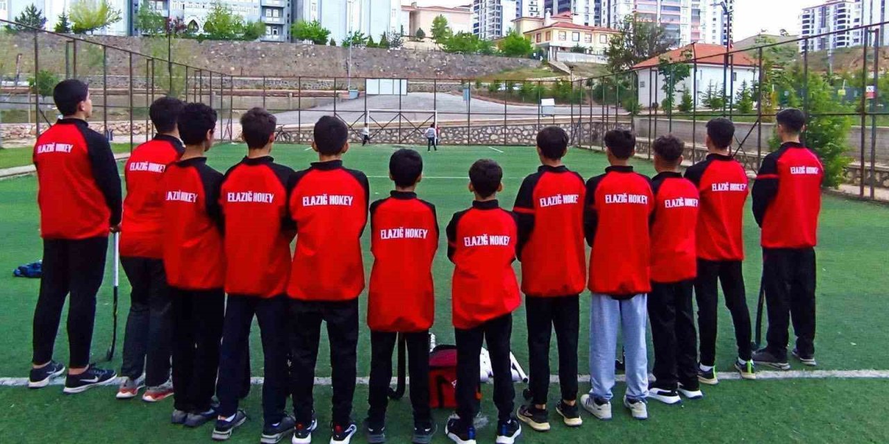Elazığ’da "sokaklar bizim" futbol ve basketbol kupaları düzenlenecek