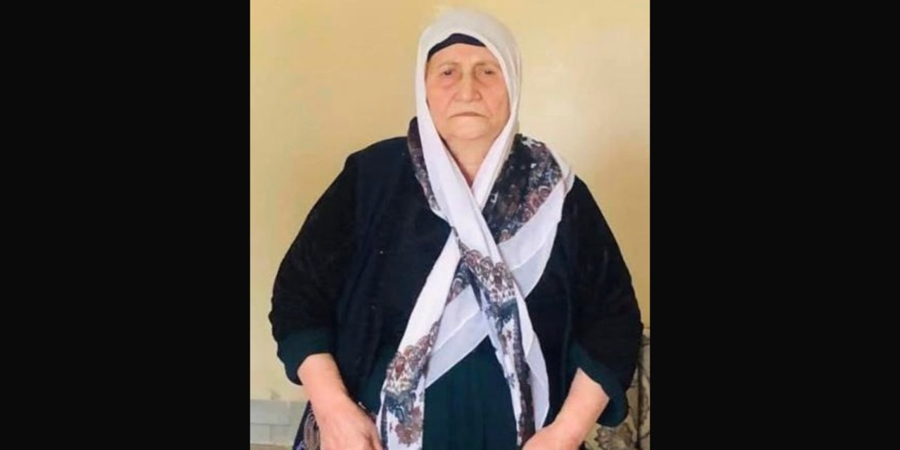 H. Gule Büyüksu Hayatını Kaybetti