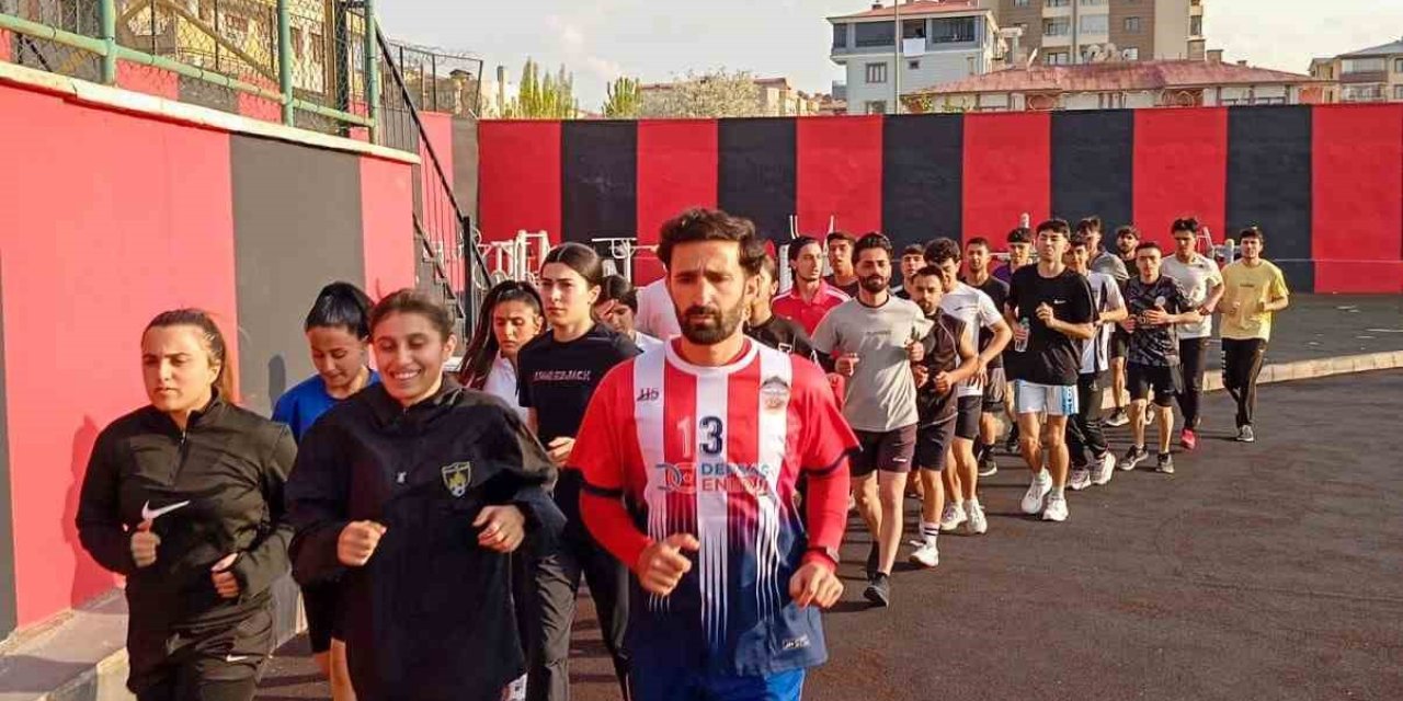BESYO ve POMEM’in ücretsiz kurslarına ilgi