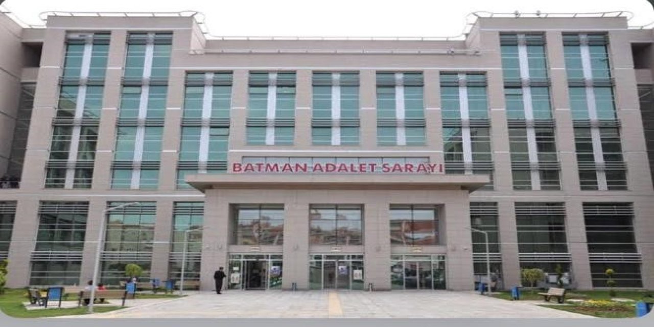 İstismar iddiasıyla gözaltına alınan öğretmen tutuklandı