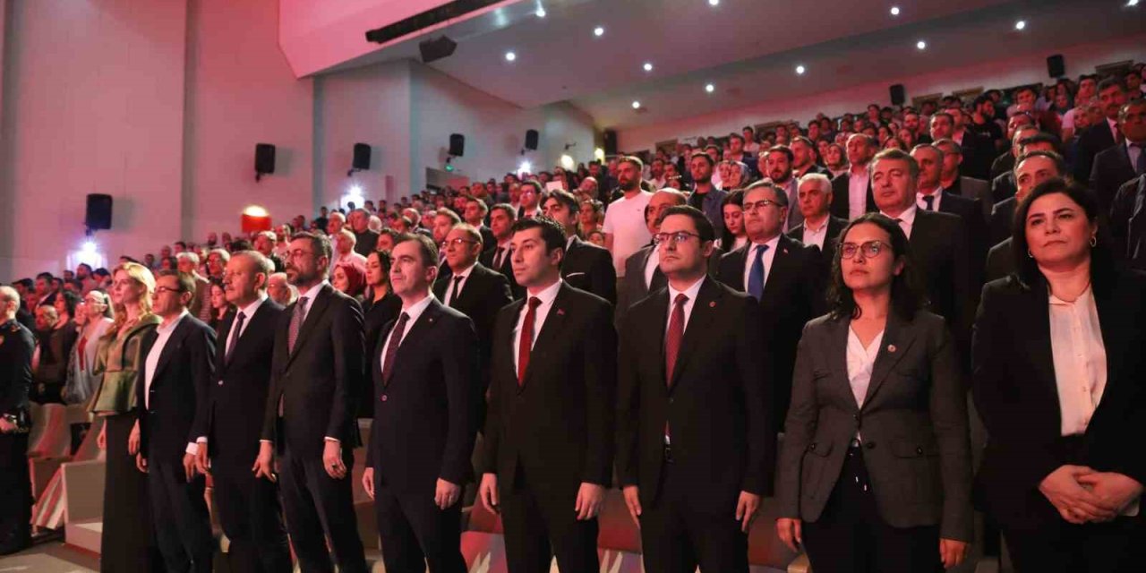 Bitlis’te "Beş Minare Uluslararası Film Festivali"