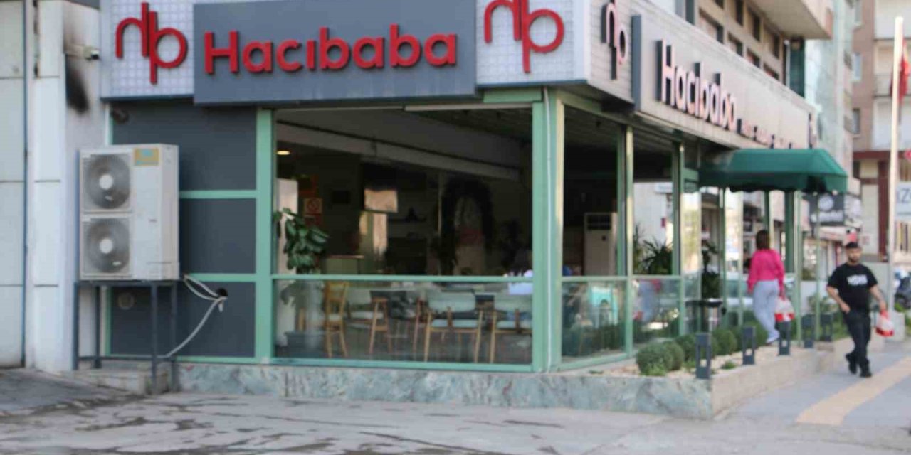 Diyarbakır’ın köklü lezzetleri artık franchising ile daha geniş kitlelere ulaşacak