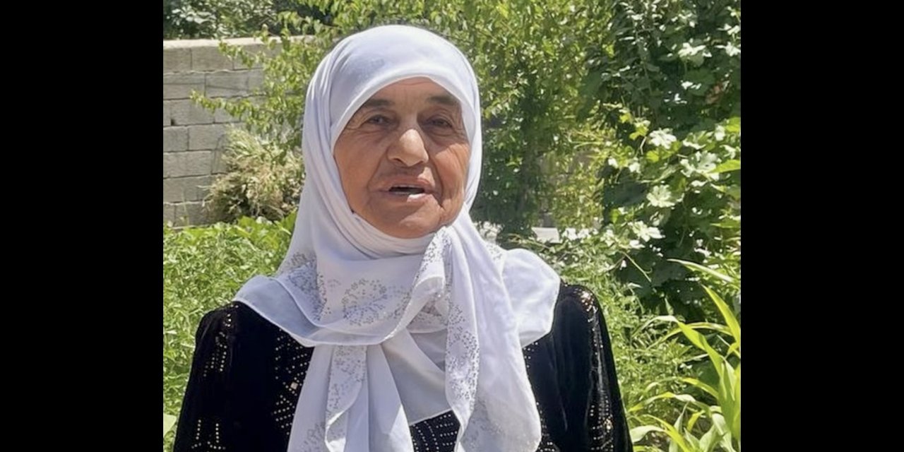 H. Nazime Karay hayatını kaybetti