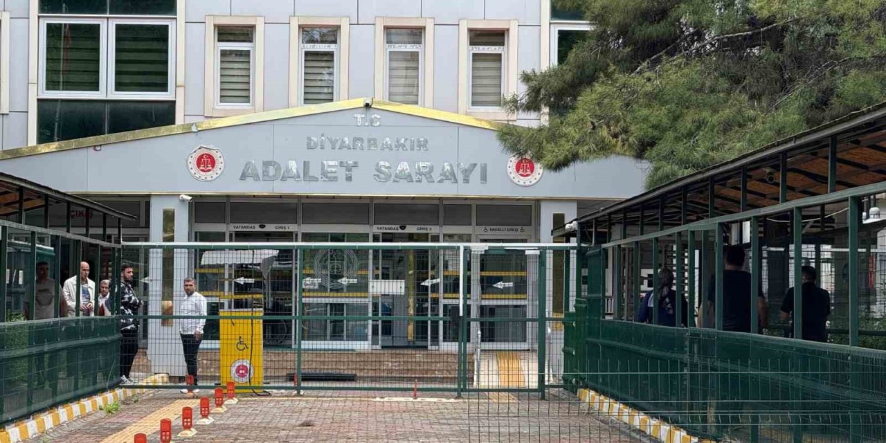 Boya ticareti için kardeşinin kayınına 2 milyon 120 bin veren şahıs mağdur olduğunu iddia etti