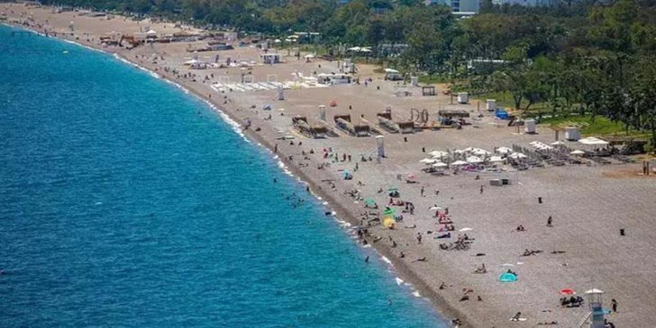 Tatil dolandırıcılığına dikkat: Bakanlıktan tüketicilere önemli uyarılar