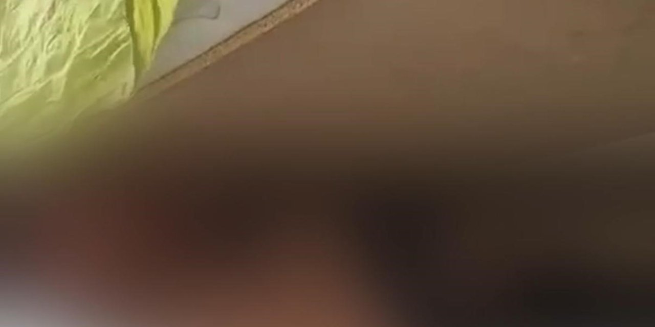 Hapis cezası bulunan zanlı baza altında yakalandı