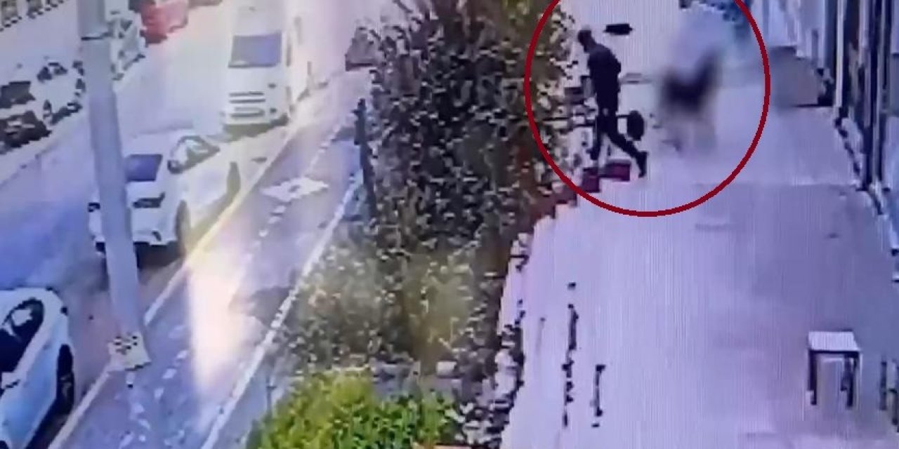 Diyarbakır merkezli düzenlenen operasyonda 19 kişi tutuklandı
