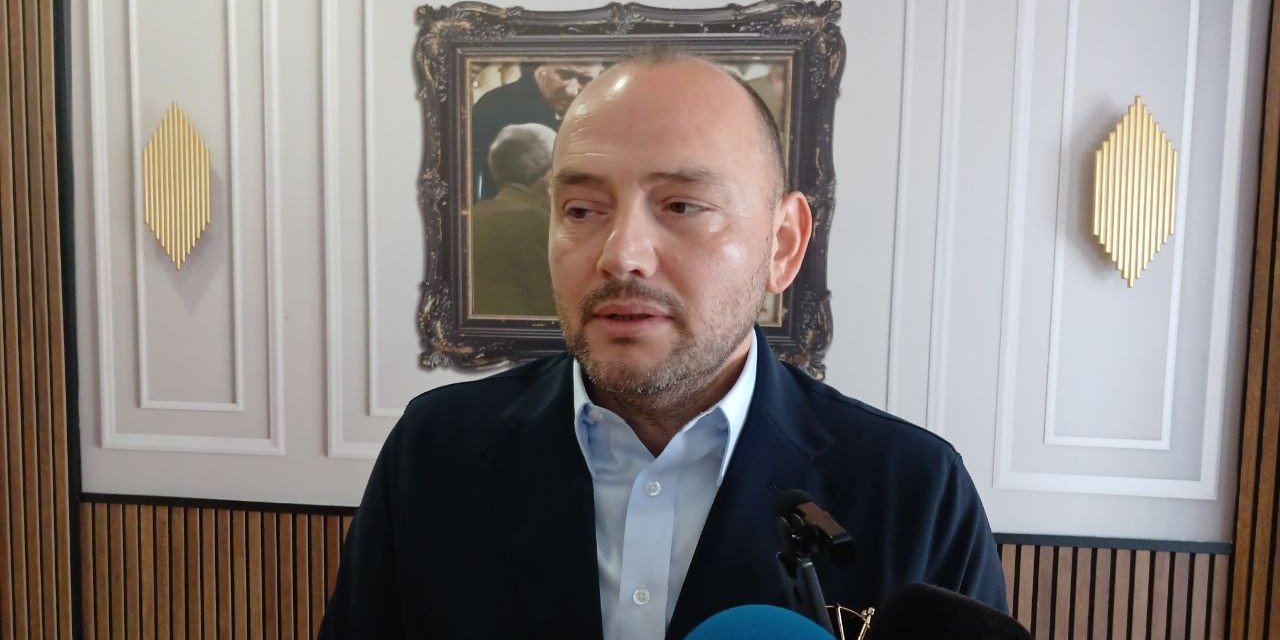 Özdemir: İstihdam ve işgücü ön planda olacak