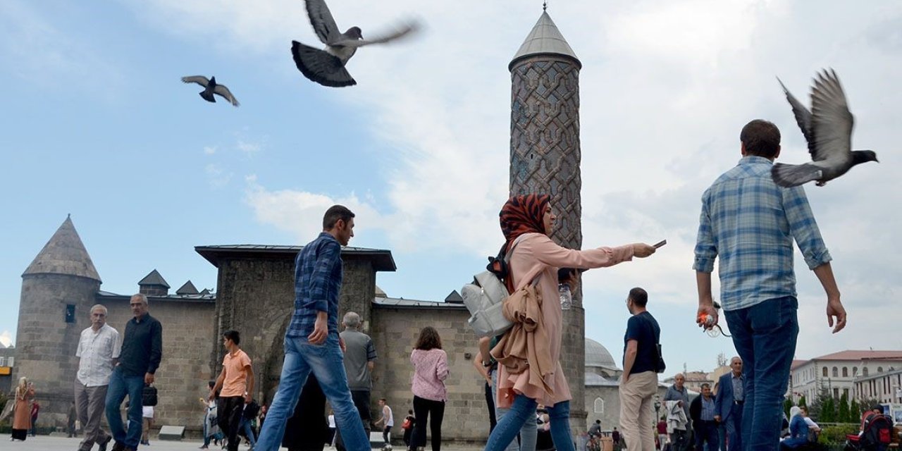 Yaz geliyor, cilt kanserine dikkat