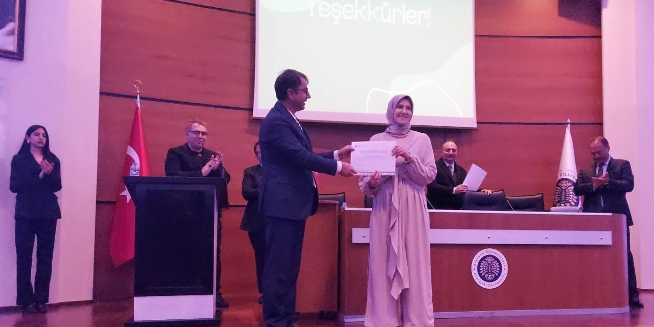 Erzurum’da "göç" gerçeği konuşuldu
