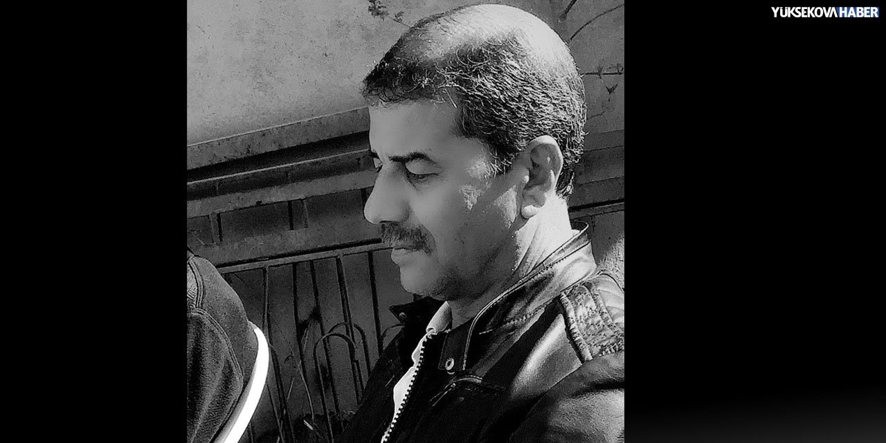 Cevdet Yılmaz, 36 günlük yaşam mücadelesini kaybetti