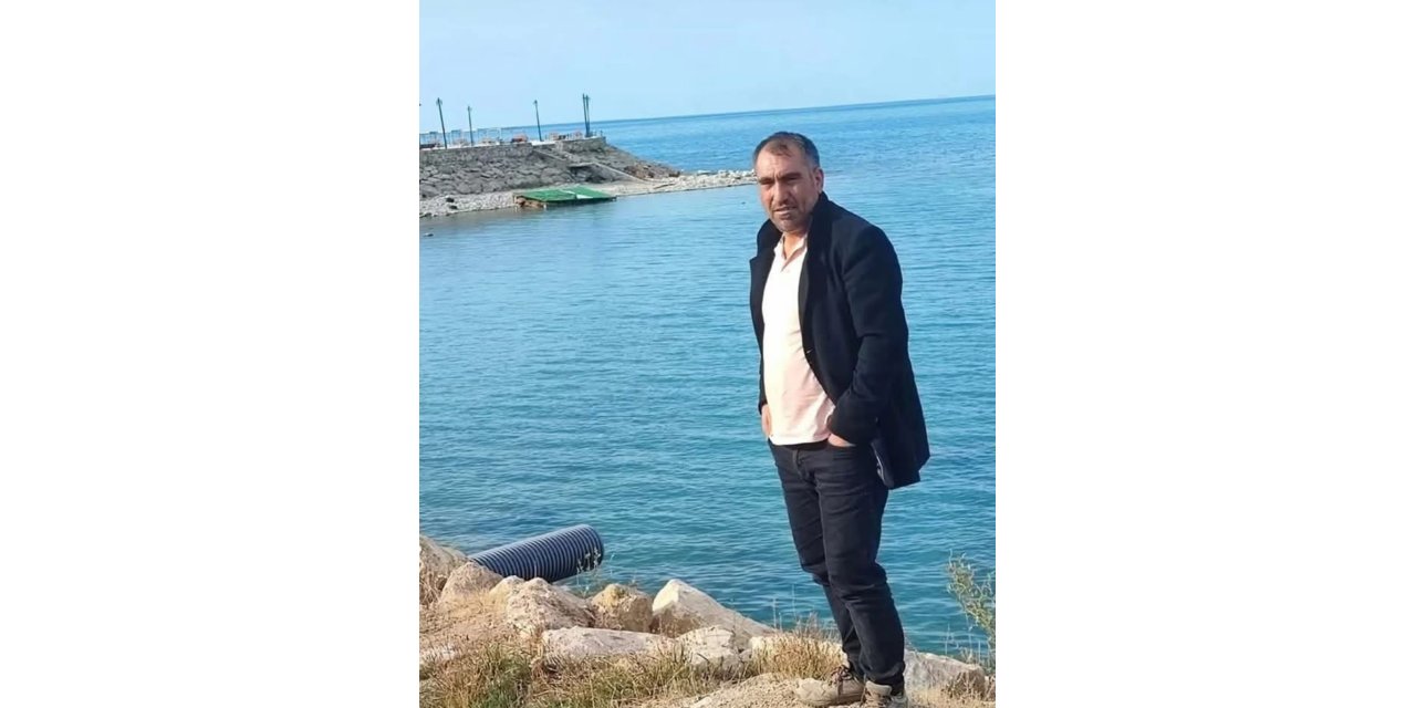 Şanlıurfa Suruç’ta silahlı saldırı: 1 ölü