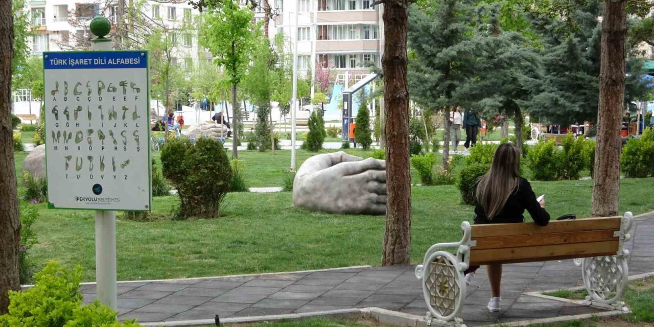 Van'da kene uyarısı: "Hastalık ölümcül olabilir"