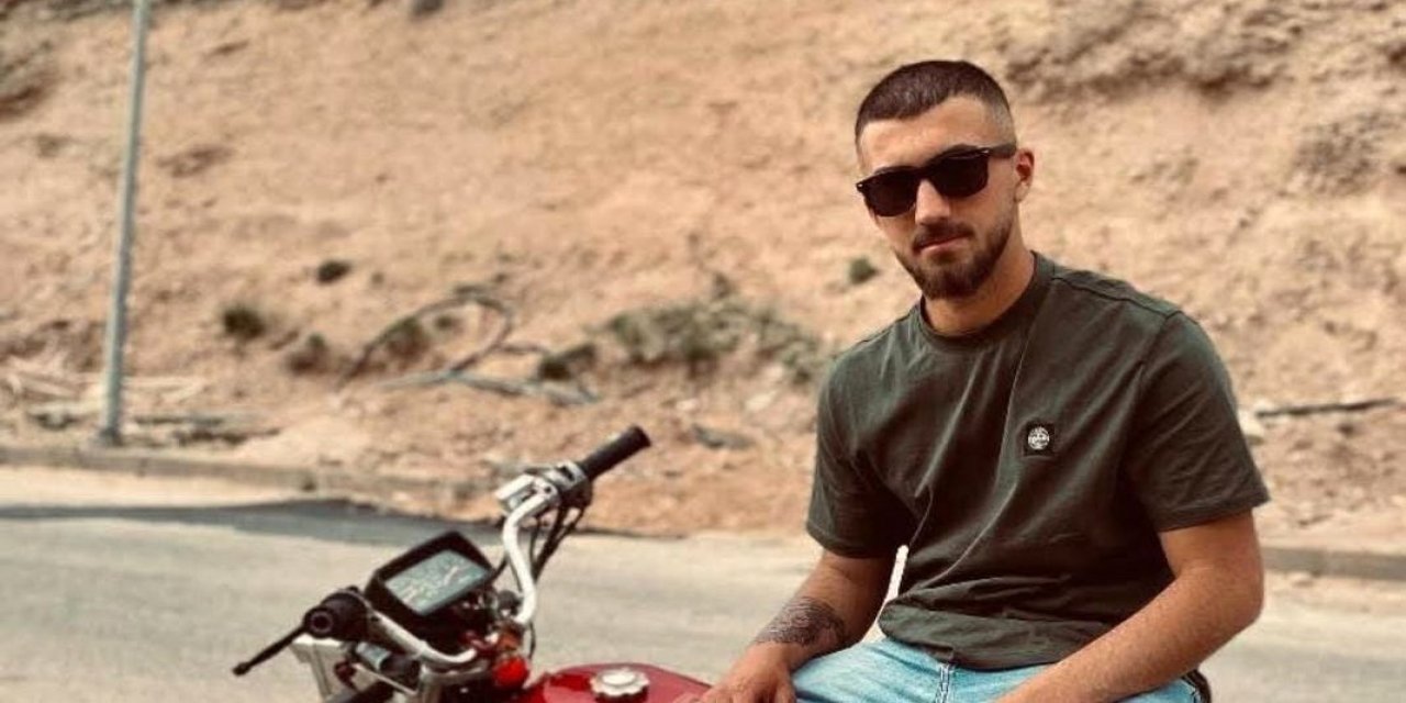 Tunceli’deki kavgada ağır yaralanan genç de yaşamını yitirdi