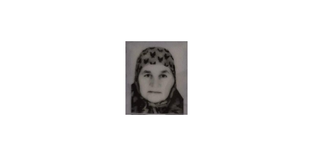 İki yengesini öldüren zanlı yakalandı
