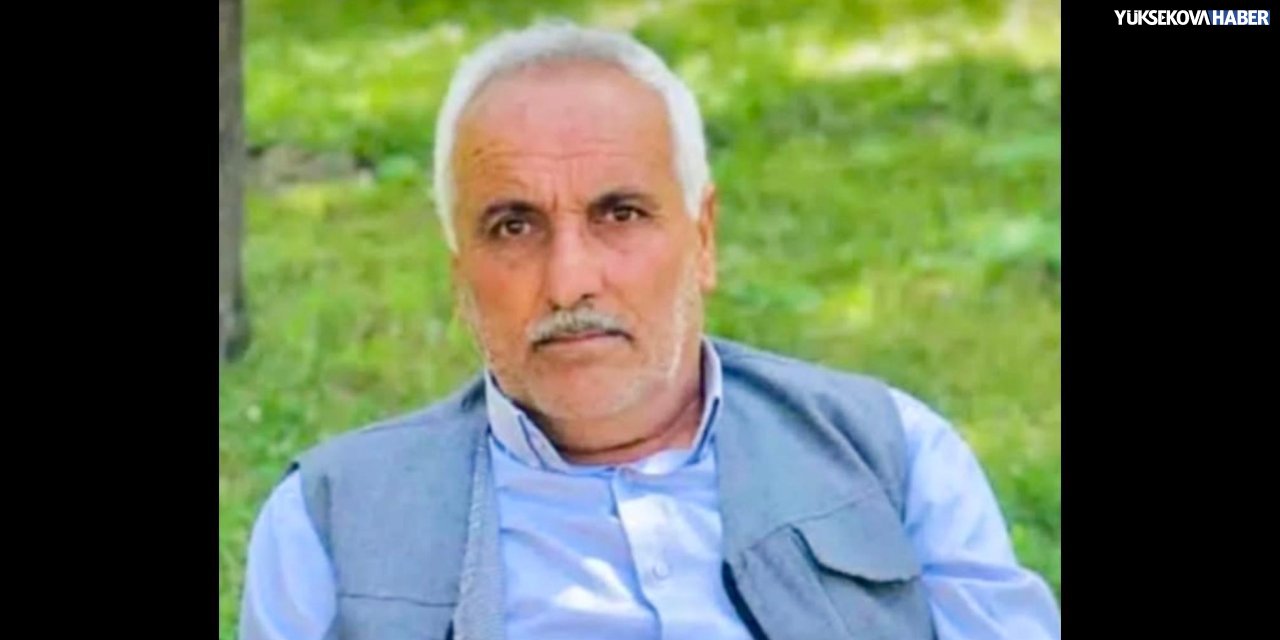 Acı günlerinde yanlarında olanlara teşekkür ettiler
