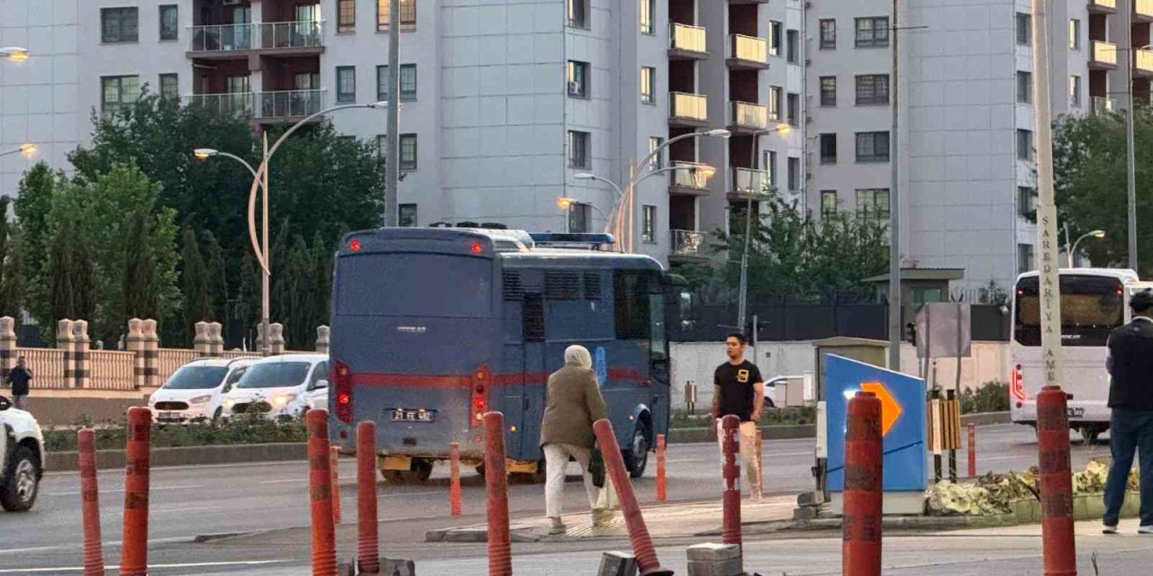 Narin Güran cinayetine ilişkin karar