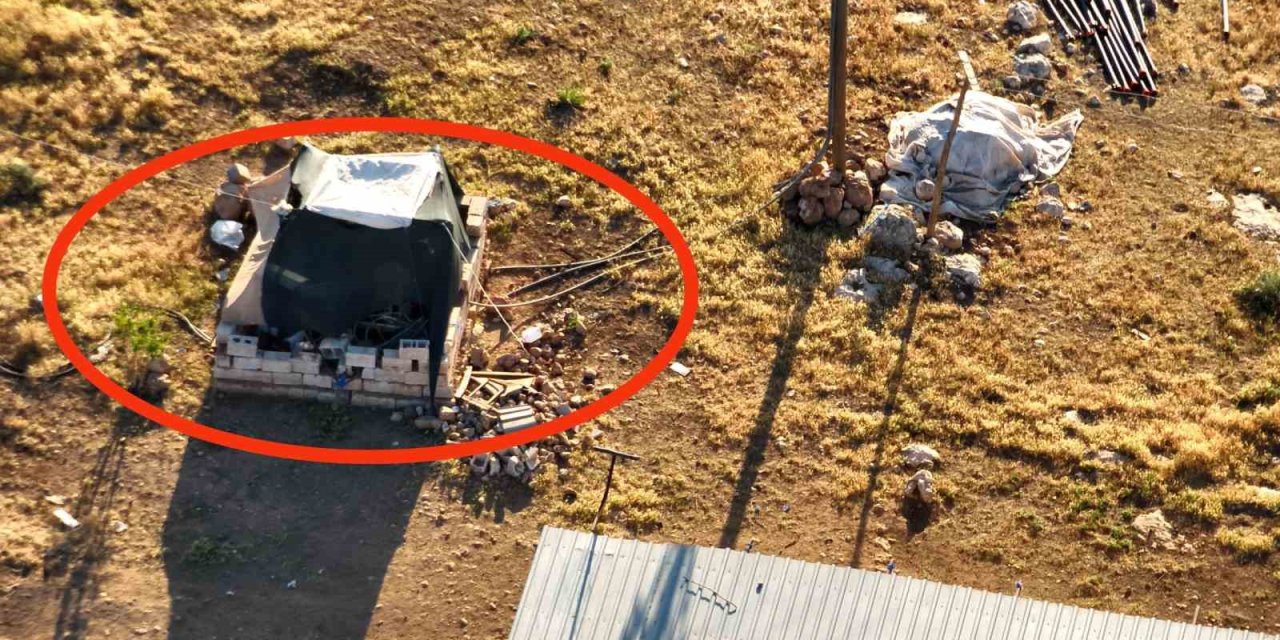 Elektrik personeline saldırı, kaçak trafodan hayatını kaybetti