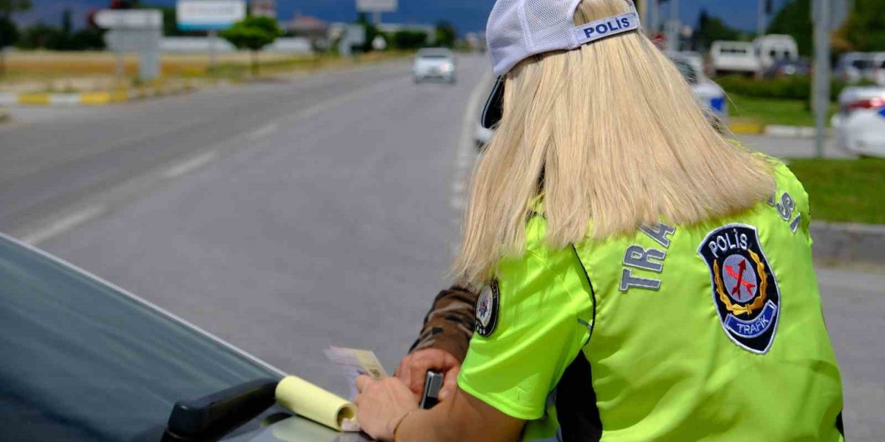 Erzincan’da Kurban Bayramı tedbirleri