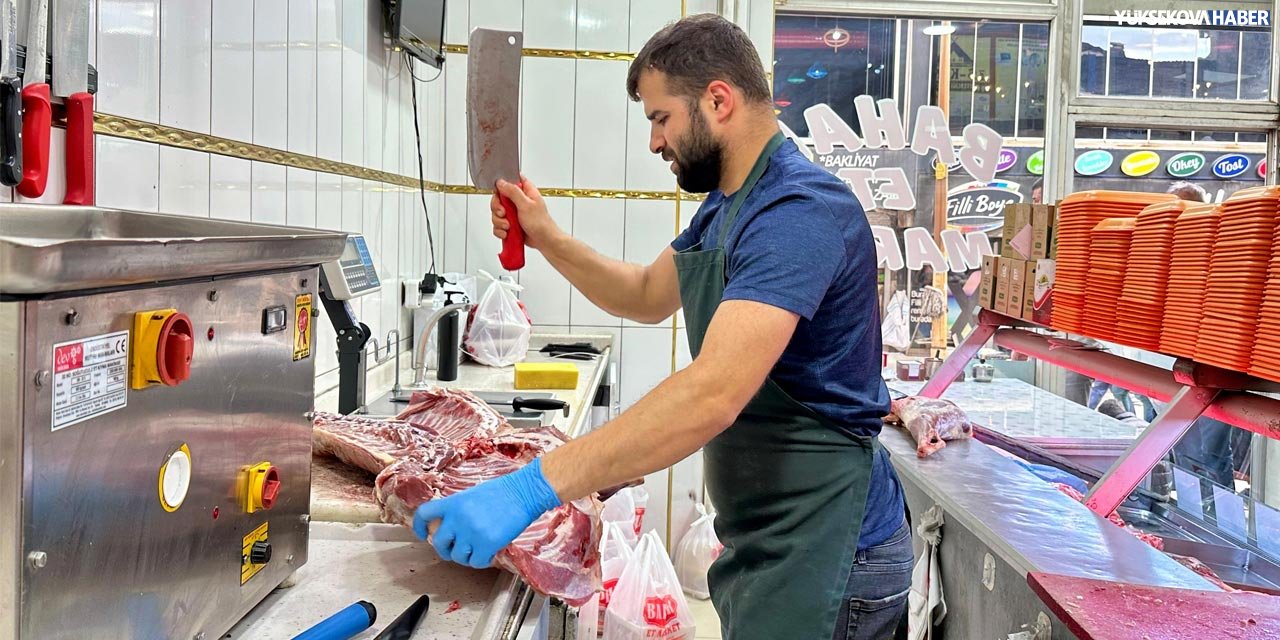 Kurban kesiminde nelere dikkat edilmeli?