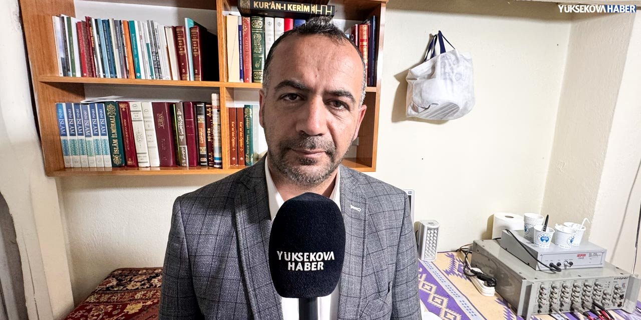 Kurban kimler için vaciptir, et paylaşımında nelere dikkat edilmeli?