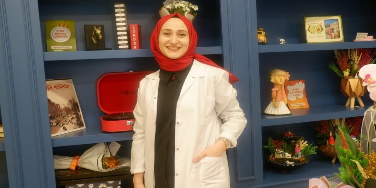 Uzmanından yurttaşlara kurban eti tavsiyeleri