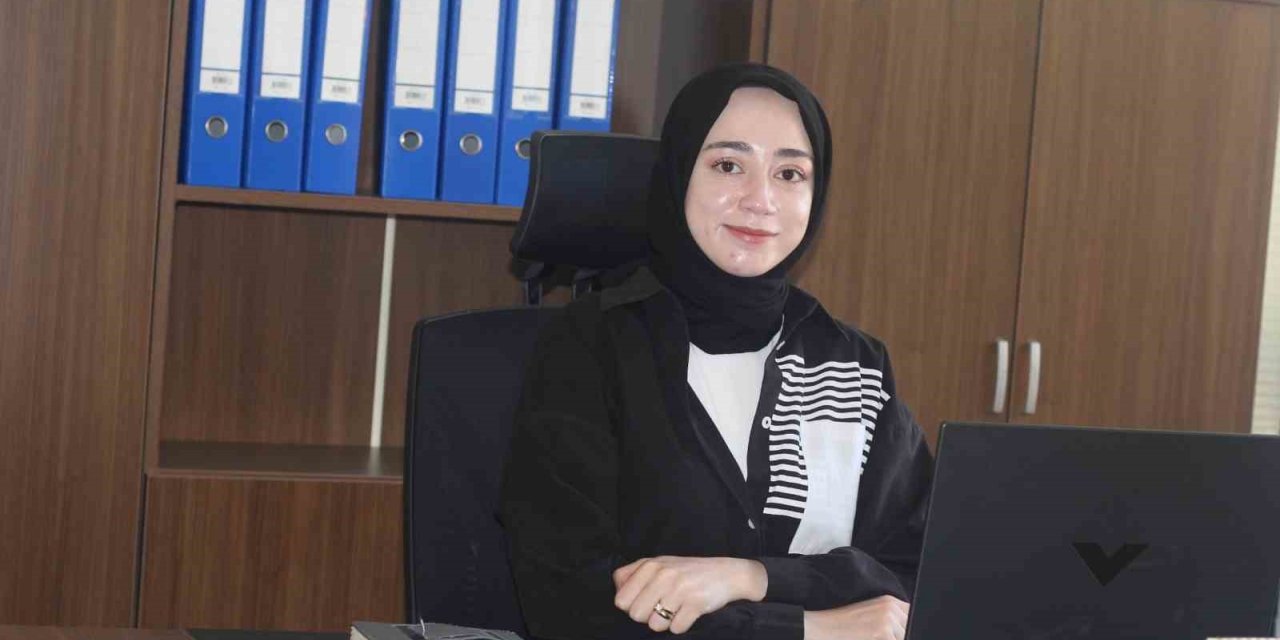 Demirdağlı: "LGS sadece bir başarı yarışı değildir"