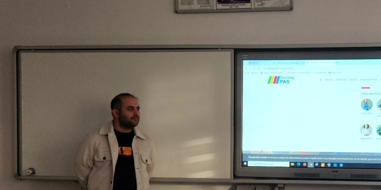 Uzmanından LGS sınav öncesi uyarı