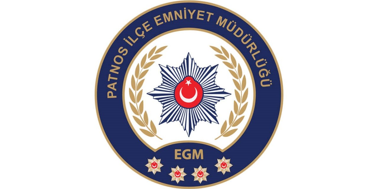 Düğünlerde silah kullanımına karşı gece görüşlü yüz tanıma dronu ile kayıt altına alınacak