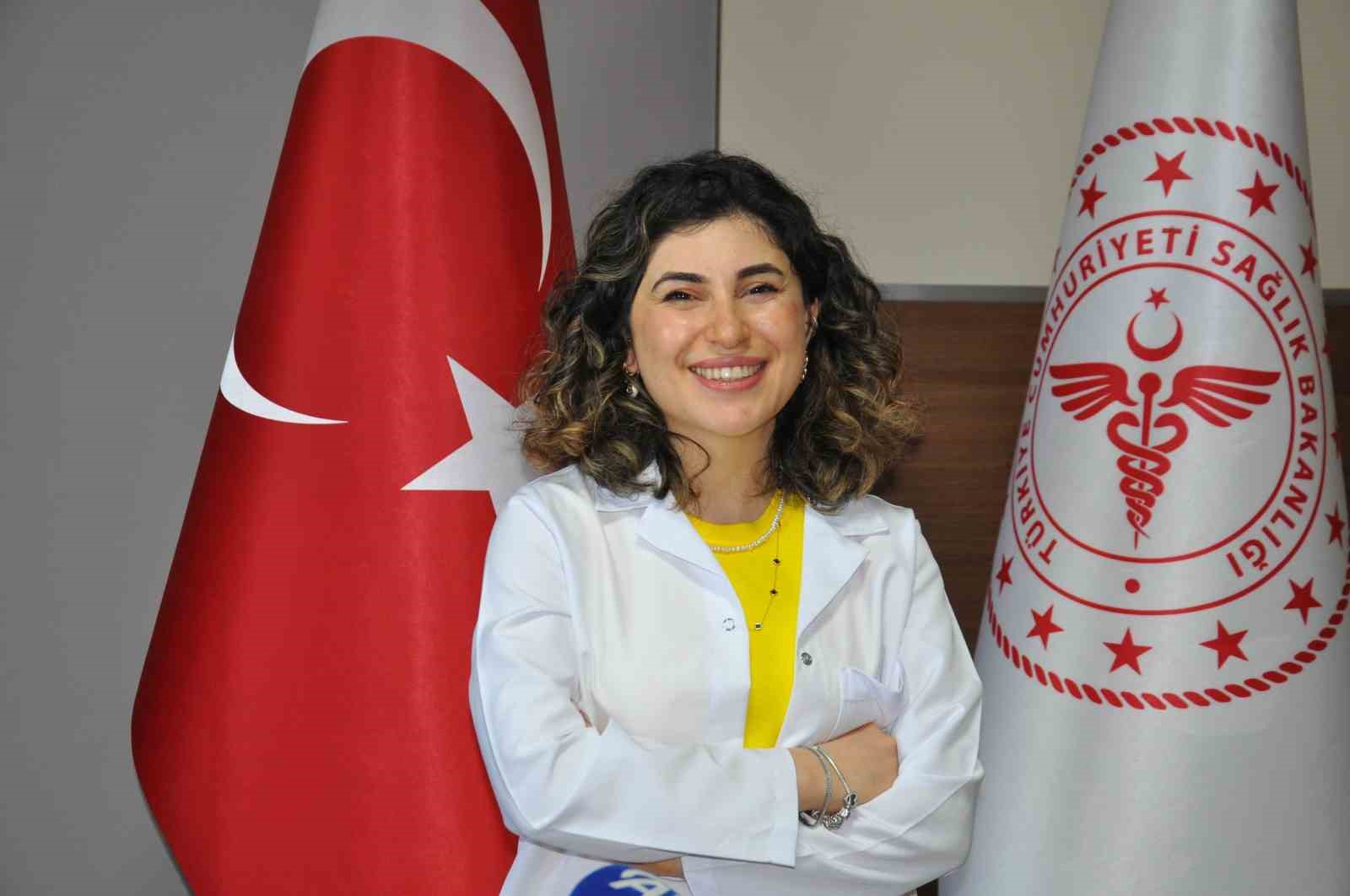 Kars’ta uzmanlar mantar zehirlenmeleri karşı uyardı