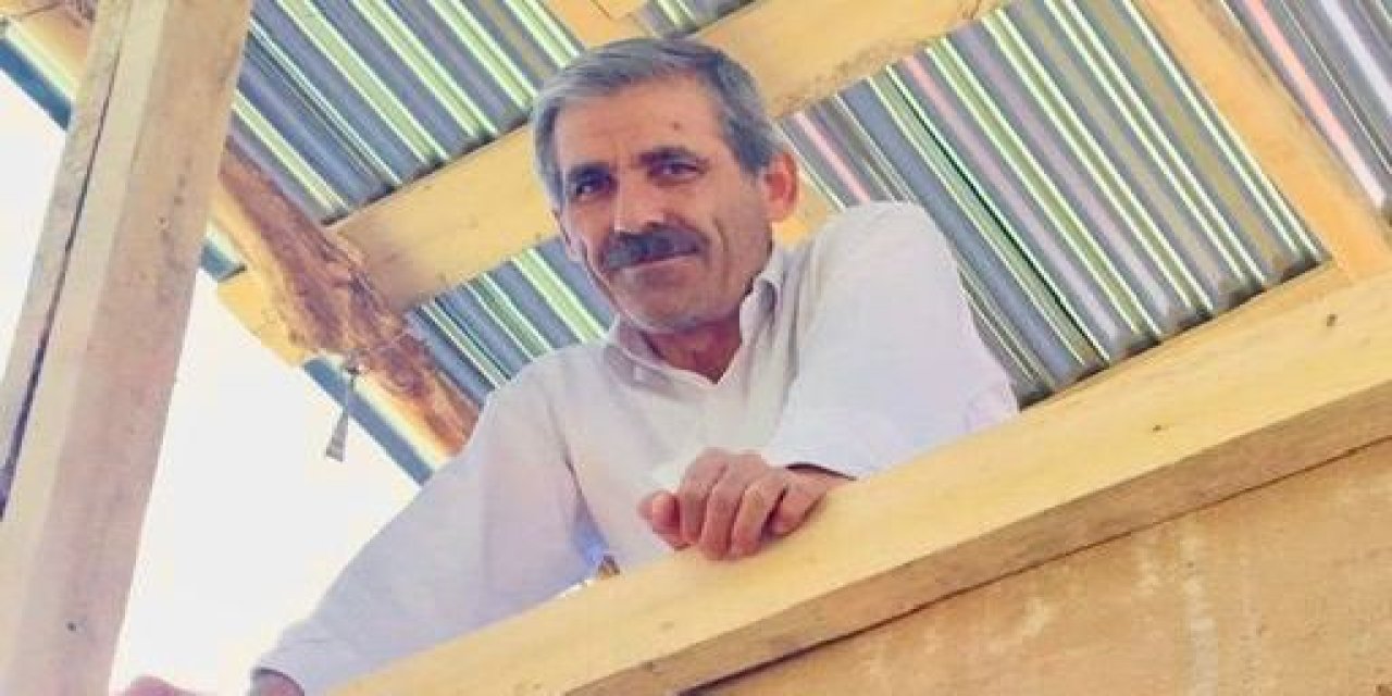 Ahmet Demir için Yüksekova’da da 1 günlük taziye kurulacak