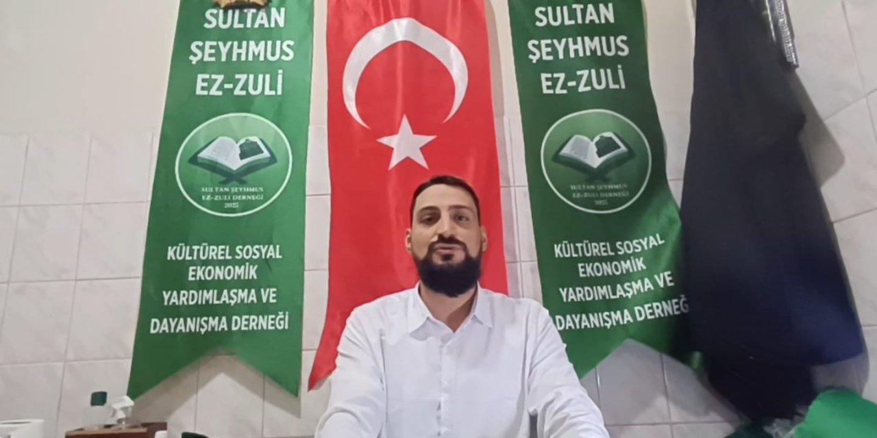 STK’lardan İsrail’e sert tepki