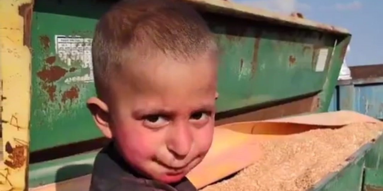 Diyarbakır’da 10 yaşındaki çocuk elektrik akımına kapılarak öldü