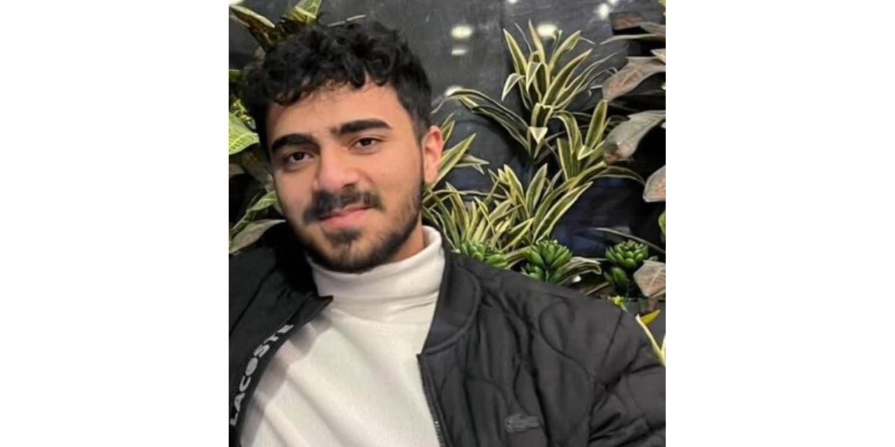 Viranşehir’de trafik kazasında 1 ölü