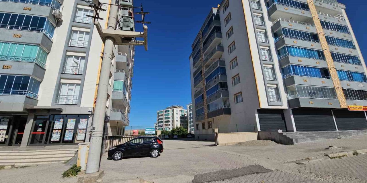 Diyarbakır’da aranan kayıp çocuk ölü bulundu