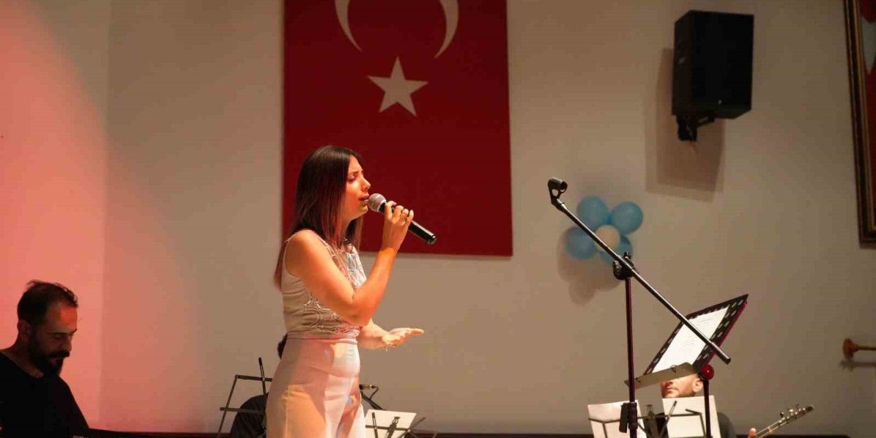 Canlı Sesler Yarışması’nda final heyecanı