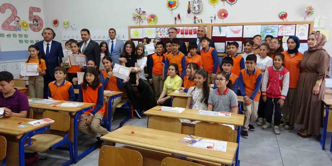 Van’da karne heyecanı