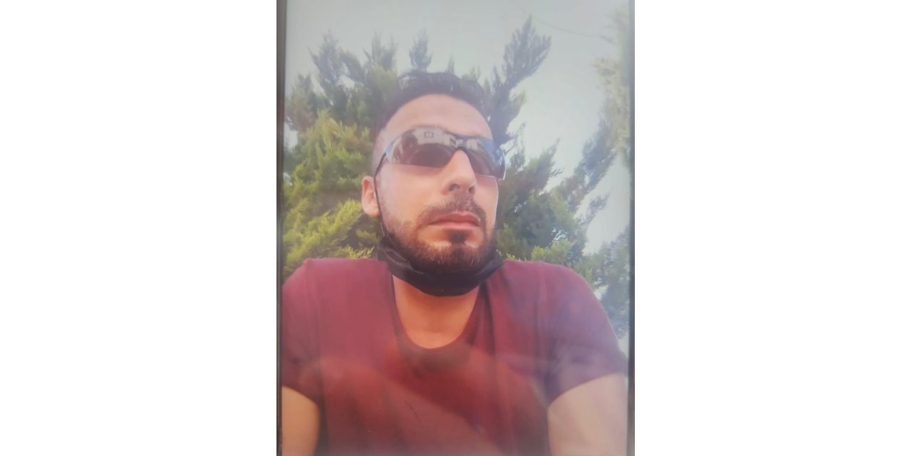 Elazığ’da kavga: 1 ölü