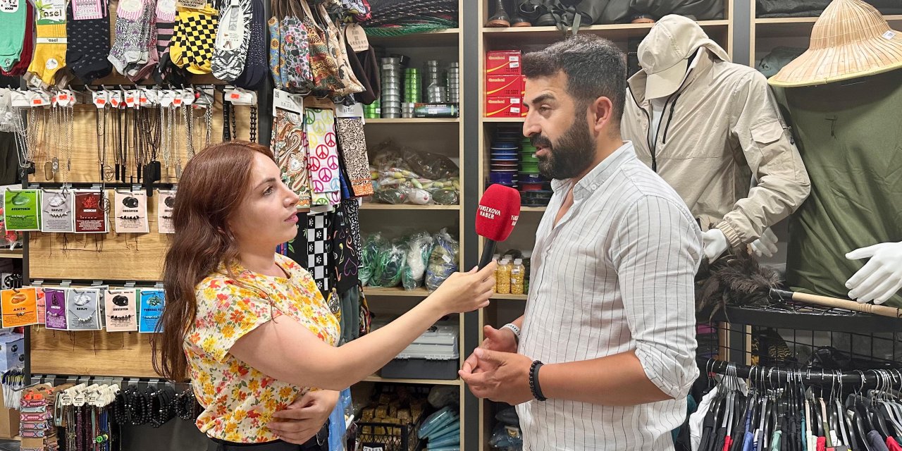 Yekdas Kulübü, Hakkari’nin doğa ve kültürünü tanıtıyor