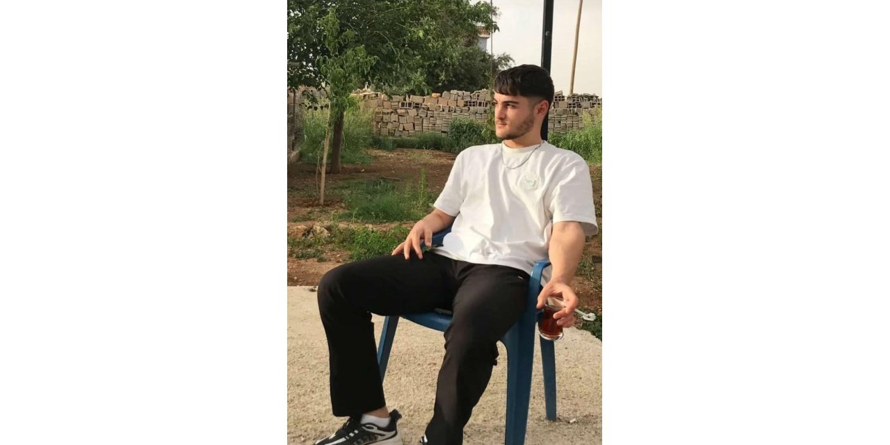 Mardin’de tır ile motosiklet çarpıştı: 2 ölü